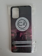 Nowe etui na telefon samsung s20 plus 