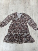 Sukienka river island 42