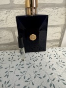 Versace Dylan blue 5ml