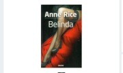 Belinda Anne Rice