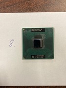 Procesor Intel Pentium T4200