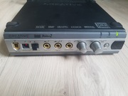 AUDIGY 2 SB0290 PANEL ZEWNĘTRZNY KARTY MUZYCZNEJ