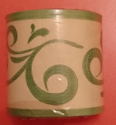 Pasek samoprzylepny.