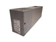 SMC ZL112-Q Elektrozawór pneumatyczny