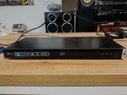 Odtwarzacz Blu-ray LG BP420 3D Network 