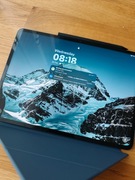 OnePlus Pad 3 12GB+256GB