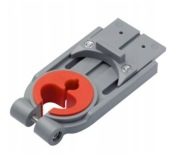 Franke uchwyt montażowy stabilizujący do baterii