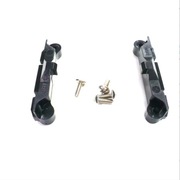 Śrubki mocowanie gniazda procesora AM4