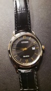 Citizen AW1784-16E Eco-Drive