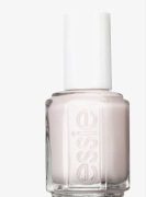 essie lakier do paznokci odcień 513 Sheer Luck 13,5 ml