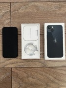 IPhone 13 256GB Bateria 100%