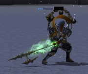 Metin2 PL Woj 121 1Lv Champ z EQ BUFF 101 LIKAN 103 Skille P 150w + SM + IS