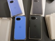 Smartfon Google Pixel 10a 128, na gwarancji