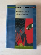 Komunikacja niewerbalna Dale Leathers 