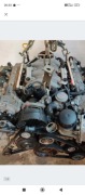 Silnik 272967 30 094422 mercedes w164 M272 272KM 