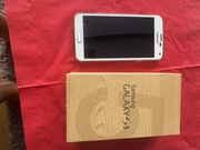 Samsung Galaxy S5 oryginalne opakowanie 