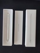 Apple Pencil 2 generacja 