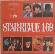 STAR - REVUE 1/69      LP