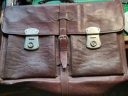 Stara Torba Aktówka 