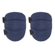 Nakolanniki ALTASoft Navy Blue