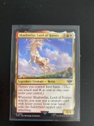 MTG - LTR - Shadowfax