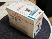 Royal Canin Sensitivity Control Kot Kurczak 12x85g | Karma Weterynaryjna