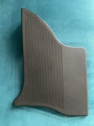 Osłona filtra powietrza Passat B5 3B0133849A