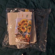 Obraz / obrazy do malowania po numerach . 1 do malowania diamentami DY