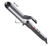 Lokówka do włosów 