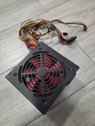 Zasilacz komputerowy Xilence Redwing XP400R7 400W