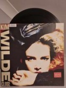 Kim Wilde Close 