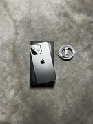 iPhone 13 Pro 128GB 80% Kondycji Baterii Stan Bardzo dobry