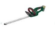 PARKSIDE Nożyce do żywopłotu 20V PHSA 20-Li C3 (BODY – BEZ AKU)