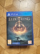 Elden ring ps4 playstation 