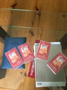 --Kasety -Kolędy Radosne Boże Narodzenie --