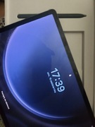 Tablet Samsung Galaxy S9 FE Plus