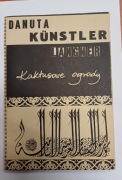 Kaktusowe ogrody