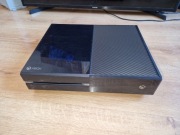 Konsola Xbox one