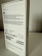 iPhone Air Space Black 256GB