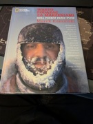 Warto podążać za marzeniami Marek Kamiński