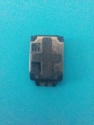 Głośnik Samsung Galaxy a23 5g. Pasuje do innych modeli. 