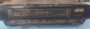 Magnetowid Akai vs r9ev