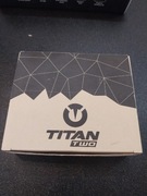 Zaawansowany adapter i konwerter do gier krzyżowych