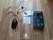 Logitech g402 mysz myszka