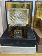 Lattafa Khamrah 100ml