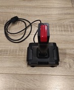 Joystick Qickshot 318 102