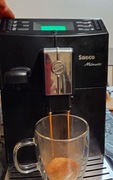 Ekspres SAECO Minuto HD8763 sprawny