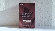 Mexx Inspired Warmth for him edp 30 ml