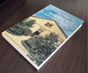 POWROTY NAD ROZLEWISKIEM Małgorzata Kalicińska Literatura Obyczajowa 2007