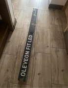 Lampa trilux Oleveon led fit